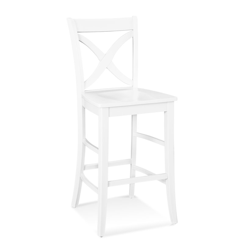 Braxton Culler Hues Bar & Counter Stool & Reviews Wayfair